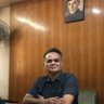 Abid Khan 的头像