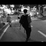 Trisna Ramadan 的头像