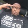 Marshall C's profile picture