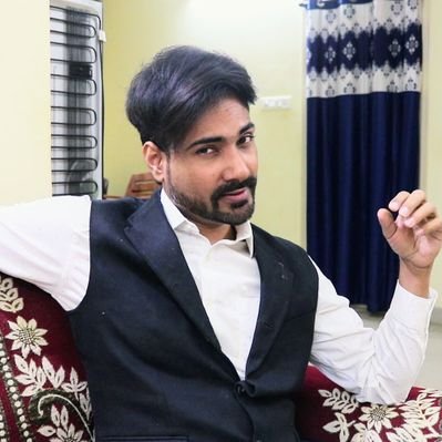 Thevocalw's profile picture
