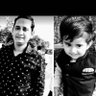 Mohammad Amir Khan profil fotoğrafı