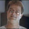 John Honai's profile picture