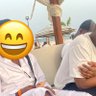 Wahab's profile picture