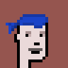 Бүтээгч's profile picture