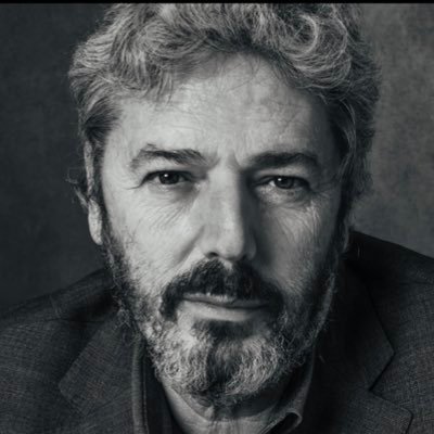 alberto aguirre de c's profile picture