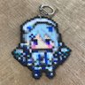 ハイトリフル's profile picture
