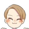 ちょん's profile picture