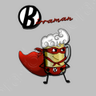 Profilbild von Birraman_