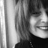 Profilbild von Anita Brienza