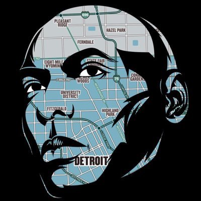 Kenny Larkin's profile picture