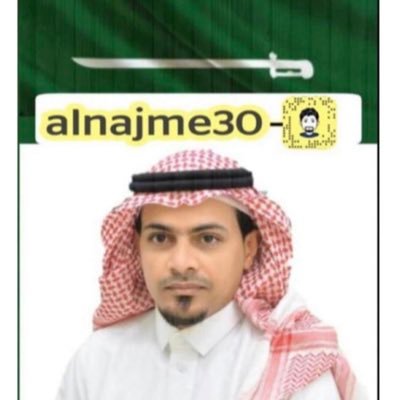 yyyyyyyhjsyyyyy's profile picture