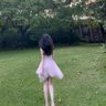 coco 的头像