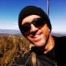 Grant Burr's profile picture