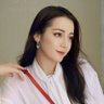 alex's profile picture