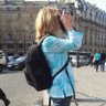 FrauPrivatsekretär profil fotoğrafı