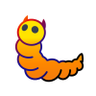 Catapilla's profile picture