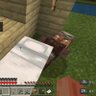 Profilbild von マイクラみだれうち☆