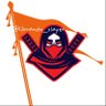 Librandu Slayer's profile picture