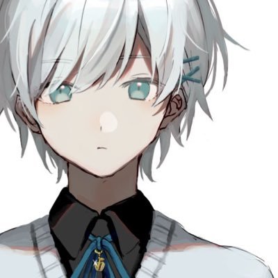 Aud0r's profile picture