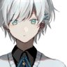 Profilbild von あうどーる