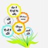 رنا♡ 的头像