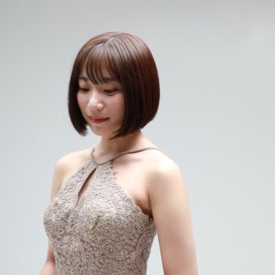 KurokiYukine's profile picture