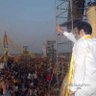Balayya 🦁 的头像