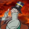 Paaavei's profile picture