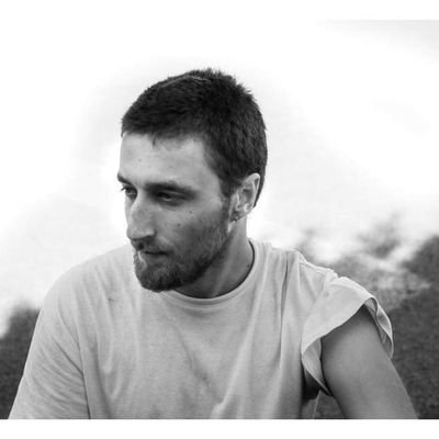 JeremieRochas's profile picture