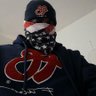 Profilbild von Robakin67