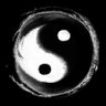 Sheung Ho Chan's profile picture