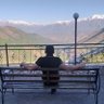 Файзуллоҳ Ўринбоев profil fotoğrafı