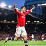 FeRRari's profile picture