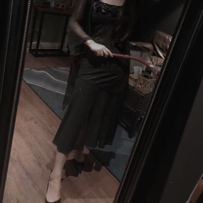 了堂's profile picture