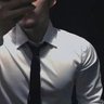 Boss's profile picture