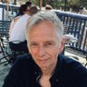 Jan Vissers profil fotoğrafı