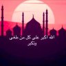 ملكة الود والحنان 的头像