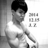 藤原アマチ's profile picture