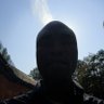 Oluwatosin Osisami's profile picture