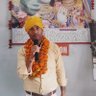 Фото профиля Yogendra Dhangar