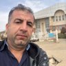 Profilbild von loqman mirzapour