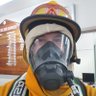 Profilbild von Arrrghonaut (parody)