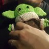 Dildo Baggins profil fotoğrafı