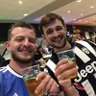 Mostefai Smail's profile picture