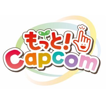 More_Capcom's profile picture
