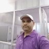 Dhirendra Singh(Modi ka Pariwar)'s profile picture