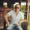 harun akboğa profil fotoğrafı