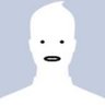 Profilbild von Tremont