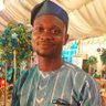 Olakunle profil fotoğrafı