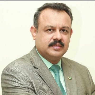 AsadKharal's profile picture
